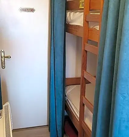 Hotel Marina